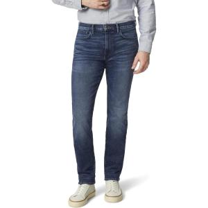 Joe’s Jeans Men’s Asher Slim Leg Jean(Riplen)