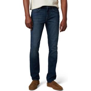 Joe’s Jeans Men’s Asher Slim Leg Jean(Sandoval)
