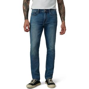 Joe’s Jeans Men’s Asher Slim Leg Jean(Stephen)