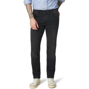 Joe’s Jeans Men’s Asher Slim Leg Jean(Vardy)