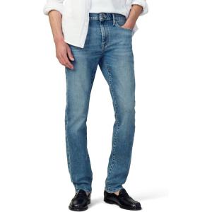 Joe’s Jeans Men’s Asher Slim Leg Jean(Vermont)