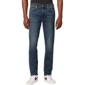 Joe’s Jeans Men’s Brixton Straight and Narrow Jean(Bradwell)