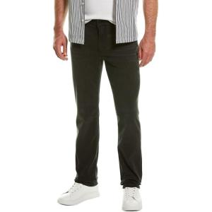 Joe’s Jeans Men’s Brixton Straight and Narrow Jean(Dimitri)