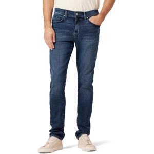 Joe’s Jeans Men’s Brixton Straight and Narrow Jean(Fleming)