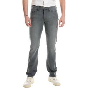 Joe’s Jeans Men’s Brixton Straight and Narrow Jean(Ripner)