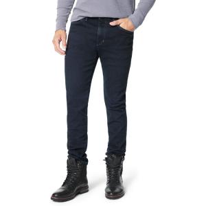 Joe’s Jeans Men’s Brixton Straight and Narrow Jean(Vert)