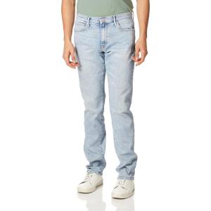 Joe’s Jeans Mens Fashion Asher Slim Fit(Chory)