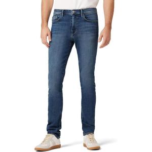 Joe’s Jeans Mens Fashion Asher Slim Fit(Knowlton)
