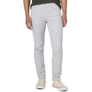 Joe’s Jeans Mens Fashion Asher Slim Fit(Vapor)