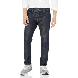 Joe’s Men’s Asher Slim Leg Jean(Fernsby)