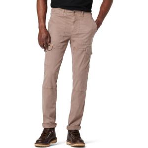 Joe’s Mens Atlas Utility Cargo(Dark Khaki)