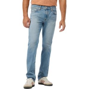 Joe’s Mens Brixton Fashion Jean(Izel)