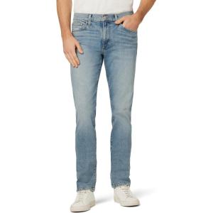 Joe’s Mens Brixton Fashion Jean(Nicolo)