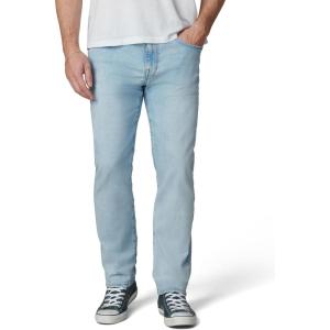 Joe’s Mens Brixton Fashion Jean(Niko)