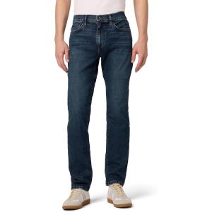 Joe’s Mens Brixton Fashion Jean(Normandie)