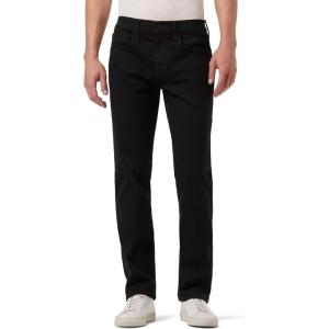 Joe’s Mens Classic Fit Straight Leg Jean(Domino)