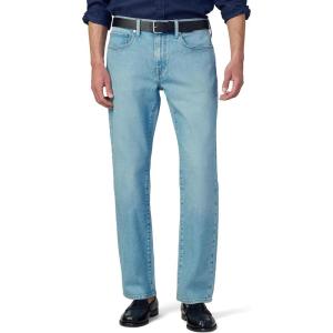 Joe’s Mens Classic Fit Straight Leg Jean(Kanan)