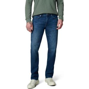 Joe’s Mens Classic Fit Straight Leg Jean(Maddison)