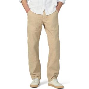 Joe’s Mens Jax Utility Pant(Whiskey)