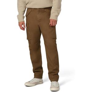 Joe’s Mens Montgomery Cargo Pant(Beech)
