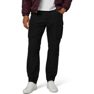 Joe’s Mens Montgomery Cargo Pant(Black)