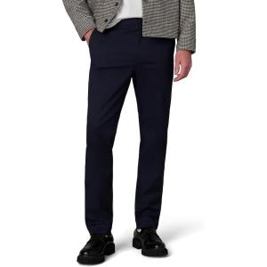 Joe’s Mens Slim Chino Pant(True Navy)
