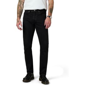 Joe’s Mens Slim Fit Straight Leg Jean(Dorian)