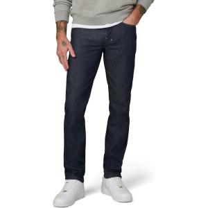 Joe’s Mens The Sawyer Straight Leg Jean(Pine)