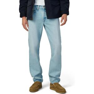 Joe’s Mens The Sawyer Straight Leg Jean(Rampart)
