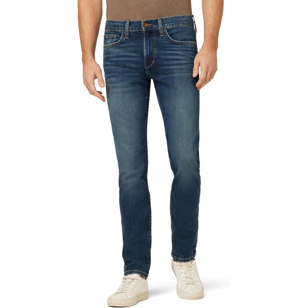 imageJoes Mens Fashion Asher Slim FitAnzo