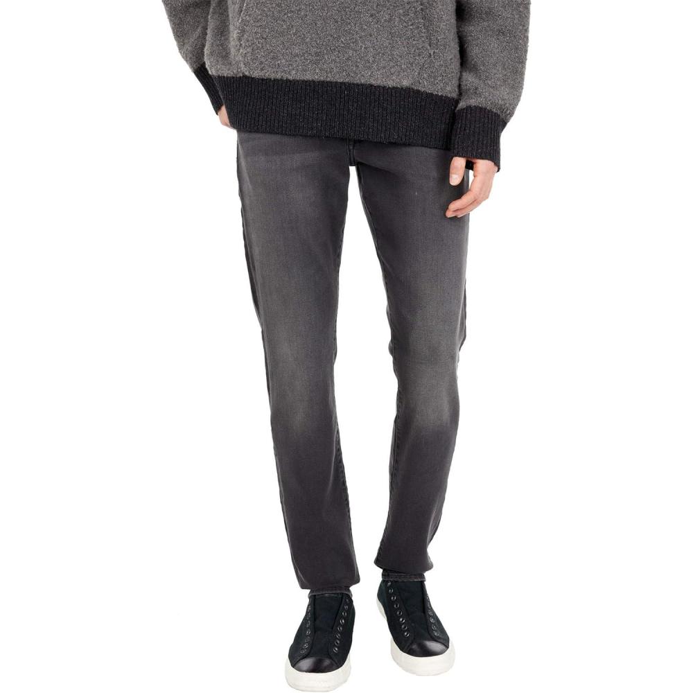 imageJoes Mens Fashion Asher Slim FitGraysin