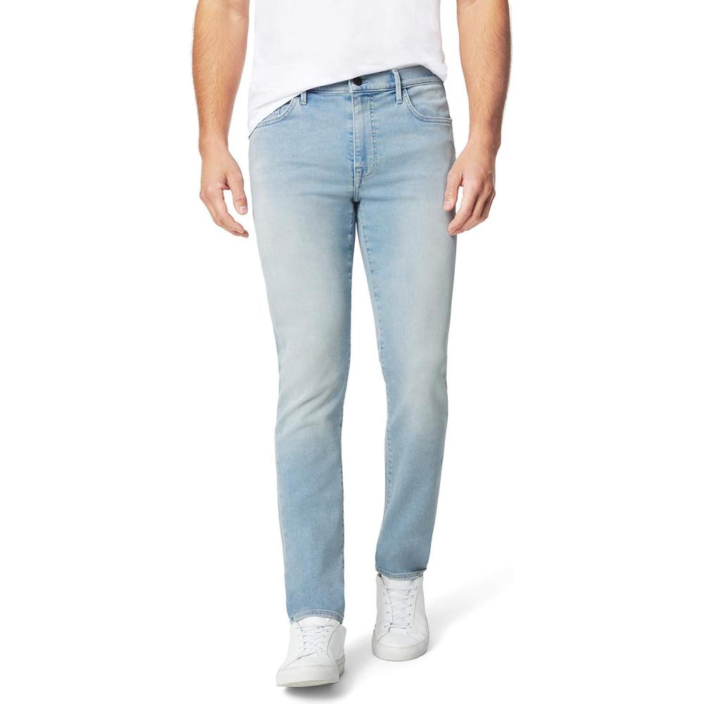 imageJoes Mens Fashion Asher Slim FitPalm