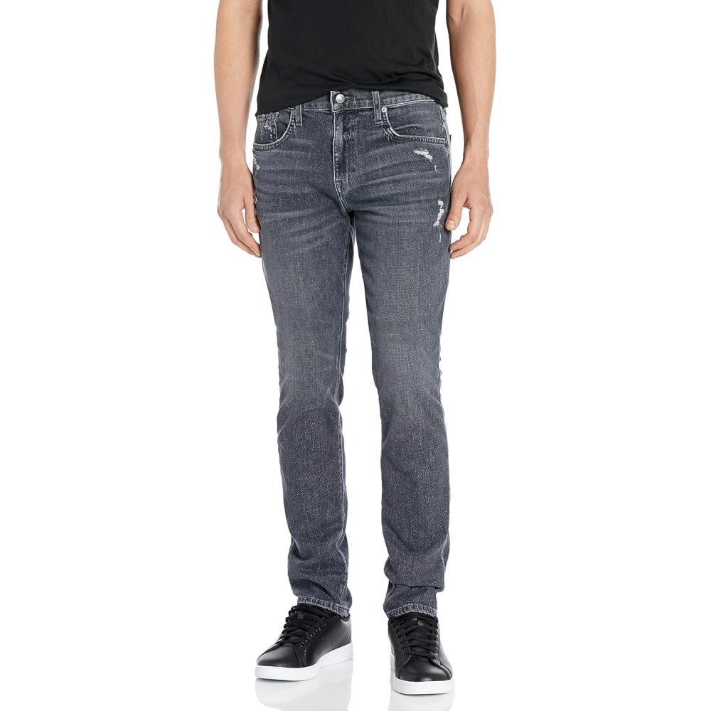 imageJoes Mens Fashion Asher Slim FitWolfgang