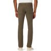 Joe’s Jeans Men’s Fashion Asher Slim Fit(Sage)