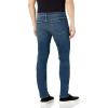 Joe’s Mens Fashion Asher Slim Fit(Crick)