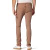 Joe’s Mens Fashion Asher Slim Fit(Dylwin)