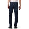 Joe’s Mens Fashion Asher Slim Fit(Gard)