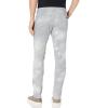 Joe’s Mens Fashion Asher Slim Fit(Grey Marble Wash)