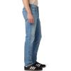 Joe’s Mens Fashion Asher Slim Fit(Hercules)