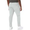 Joe’s Mens Fashion Asher Slim Fit(Ice Flow)