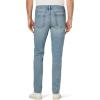 Joe’s Mens Fashion Asher Slim Fit(Malcolm)