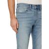Joe’s Mens Fashion Asher Slim Fit(Malcolm)