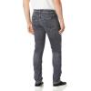 Joe’s Mens Fashion Asher Slim Fit(Wolfgang)