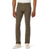 Joe’s Jeans Men’s Fashion Asher Slim Fit(Sage)