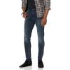 Joe’s Mens Fashion Asher Slim Fit(Boyce)