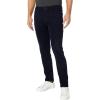 Joe’s Mens Fashion Asher Slim Fit(Corbet)