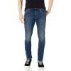 Joe’s Mens Fashion Asher Slim Fit(Crick)