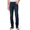 Joe’s Mens Fashion Asher Slim Fit(Gard)