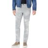 Joe’s Mens Fashion Asher Slim Fit(Grey Marble Wash)