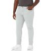 Joe’s Mens Fashion Asher Slim Fit(Ice Flow)